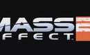 Mass_effect_2_review