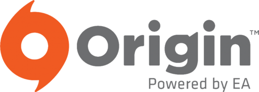 В Origin распродажа. Опять.